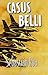 CASUS BELLI