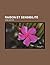 Raison Et Sensibilite (French Edition)