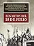 Los mitos del 18 de julio