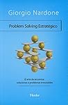 Problem Solving E...