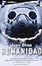 Humanidad (Tombooktu Asimov) (Spanish Edition)