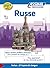 Guide de conversation russe...