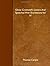Oliver Cromwell's Letters And Speeches With Elucidations Vol IV