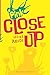 Close Up