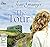 The Tour (Conor O'Shea #1)