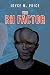 The RH Factor