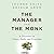 The Manager and the Monk: A Discourse on Prayer, Profit, and Principles