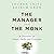 The Manager and the Monk Lib/E: A Discourse on Prayer, Profit, and Principles