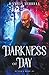 Darkness of Day (Hunter's Moon)