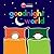 Goodnight World