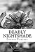 Deadly Nightshade
