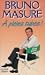 A plein tubes!: Farce pas très cathodique (French Edition)