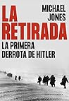 La retirada by Michael Jones