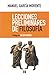 Lecciones preliminares de filosofía