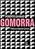 Gomorra
