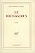 Le Bout-Galeux