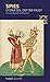 Storia del dottor Faust