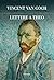 LETTERE A THEO