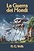 La Guerra dei Mondi (Italian Edition)
