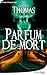 Parfum de mort