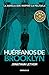 Huérfanos de Brooklyn