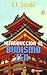 INTRODUCCION AL BUDISMO-ZEN