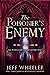 The Poisoner's Enemy (Poisoner of Kingfountain, #1)