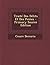 Traite Des Delits Et Des Peines - Primary Source Edition by Cesare Beccaria