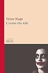 L'uomo che ride