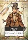 L'uomo che ride