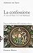 La confessione