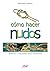 Como Hacer Nudos (Spanish Edition)