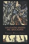 Los cuatro jinete...