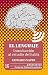 El lenguaje. Introducción al estudio del habla (Spanish Edition)