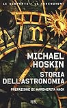 Storia dell'astro...