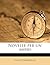 Novelle Per Un Anno (Italian Edition)