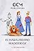 El Maravilloso Mago de Oz (Spanish Edition)