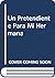 Un Pretendiente Para Mi Hermana (Spanish Edition)