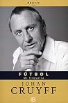 FUTBOL, MI FILOSOFIA