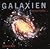 Galaxien (German Edition)