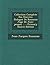 Collection Complete Des Oeuvres: Dialogue de Rousseau Juge de Jean-Jacques ... - Primary Source Edition (French Edition)