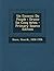 Un Ennemi Du Peuple: Drame En Cinq Actes - Primary Source Edition (French Edition)