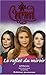 Charmed, Tome 19 : Le reflet du miroir