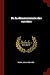De la démonomanie des sorciers (French Edition)