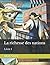 La richesse des nations (French Edition)
