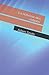 La richesse des nations (French Edition)