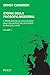 Storia della filosofia moderna. Il problema della conoscenza nella filosofia e nella scienza da Bacone a Kant (Vol. 2)