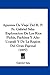Apuntes De Viaje Del R. P. Fr. Gabriel Sala: Exploracion De Los Rios Pichis, Pachitea Y Alto Ucayali Y De La Region Del Gran Pajonal (1897) (English and Spanish Edition)