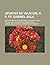Apuntes de viaje del R. P. Fr. Gabriel Sala; exploración de los rios Pichis, Pachitea y alto Ucayali y de la región del Gran Pajonal (Spanish Edition)
