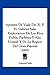 Apuntes De Viaje Del R. P. Fr. Gabriel Sala: Exploracion De Los Rios Pichis, Pachitea Y Alto Ucayali Y De La Region Del Gran Pajonal (1897) (Spanish Edition)